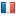 deginvest.de server is located in France